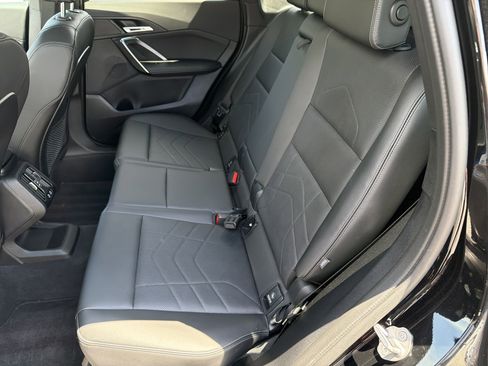 Used 2023 BMW X1 xDrive28i w/ Convenience Package AWD/4WD image 20