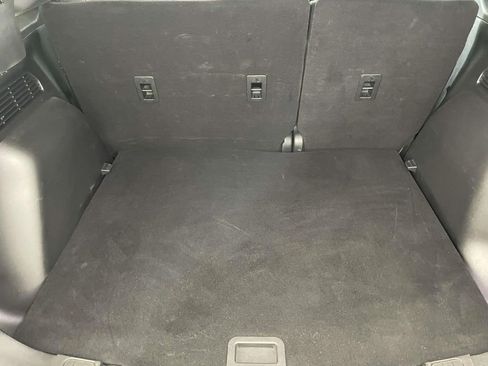 Used 2022 Ford Escape SE w/ Convenience Package AWD/4WD image 16