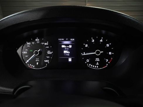 Used 2023 RAM ProMaster 2500 image 21