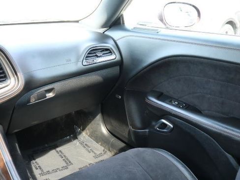 Used 2020 Dodge Challenger GT RWD image 21