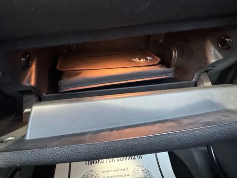Used 2015 MINI Cooper 2-Door Hardtop image 22
