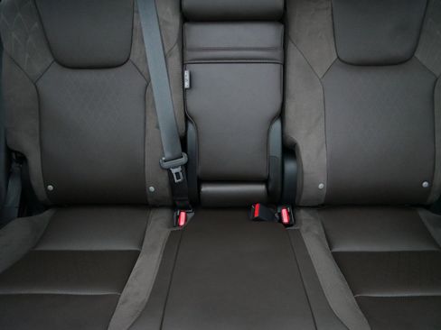 Used 2023 Lexus RX 350 image 13