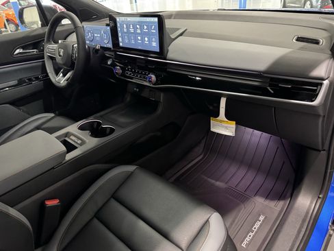 New 2026 Honda Prologue Elite image 42