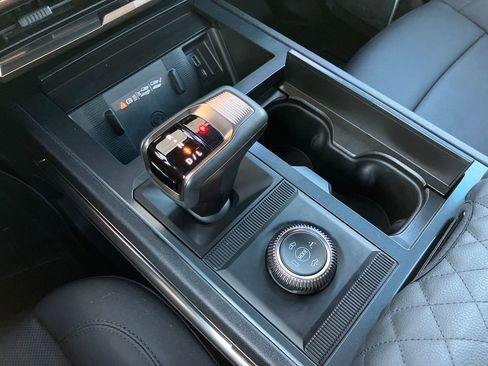 Used 2023 GMC Hummer EV Edition 1 image 26