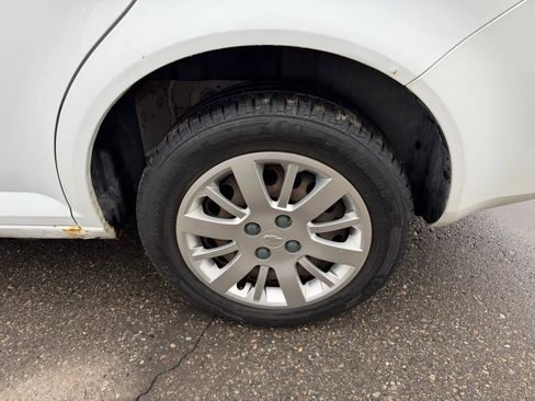 Used 2010 Chevrolet Cobalt LT image 10