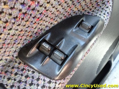 Used 2001 Dodge Ram 2500 Truck 2WD Quad Cab image 21