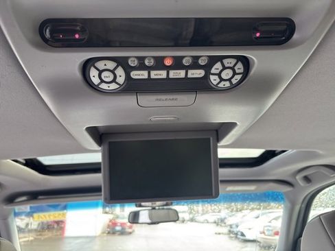 Used 2014 Honda Pilot Touring image 6