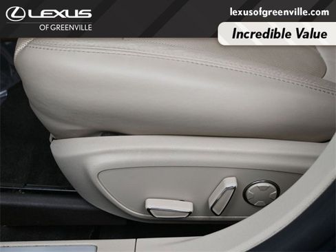 Used 2017 Lincoln MKZ Reserve w/ Climate Package image 22