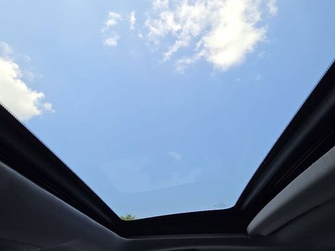 Used 2015 Honda Accord EX-L image 24