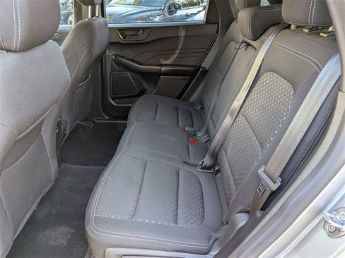 Used 2024 Ford Escape Active image 15