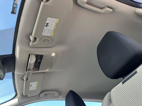 Used 2022 Nissan Rogue Sport S image 20