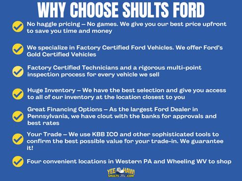 Used 2024 Ford F150 XL AWD/4WD image 3