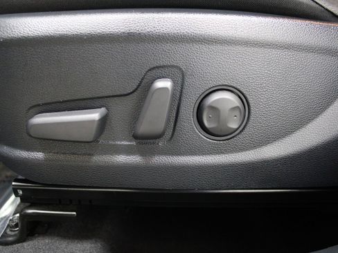 Used 2021 Kia Soul S image 39