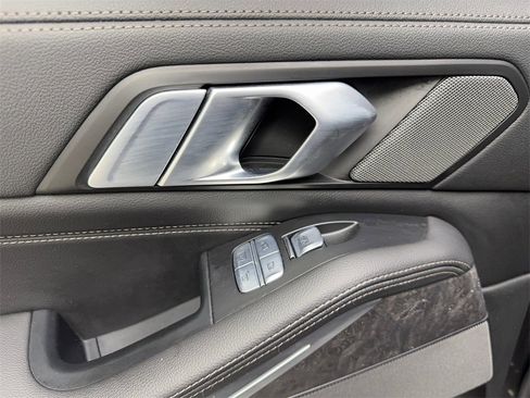 Used 2020 BMW X7 xDrive40i w/ Premium Package image 33