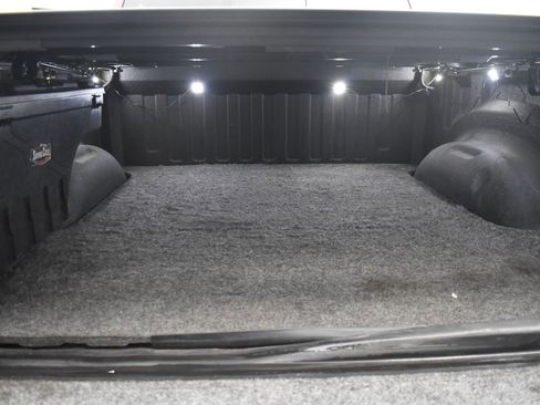 Used 2020 RAM 1500 Limited image 24