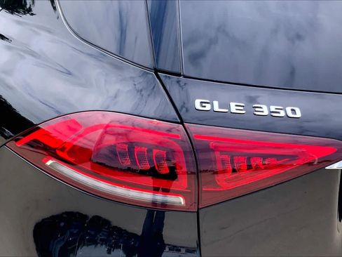 Used 2020 Mercedes-Benz GLE 350 4MATIC image 27