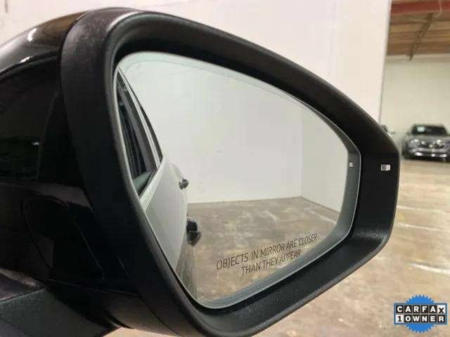 Used 2024 Audi Q4 e-tron Premium Plus w/ Premium Plus AWD/4WD image 91