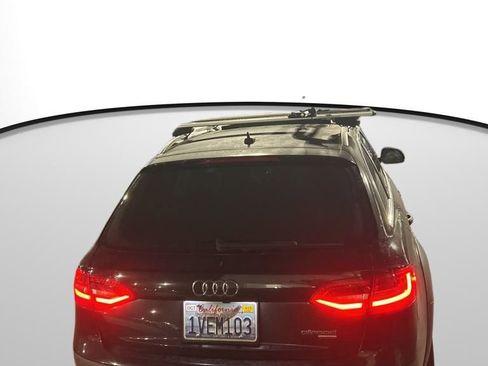 Used 2015 Audi A4 Premium Plus w/ Technology Package image 34