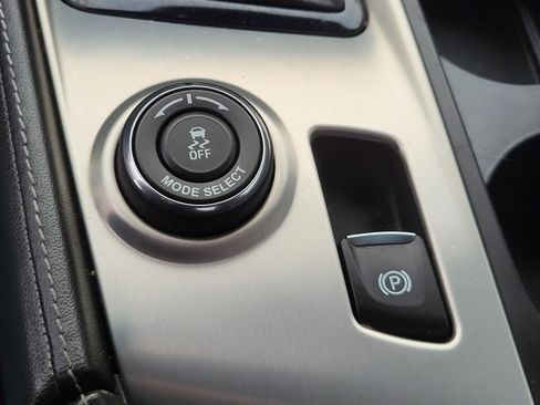 Used 2016 Chevrolet Corvette Z06 w/ 2LZ Preferred Equipment Group image 27