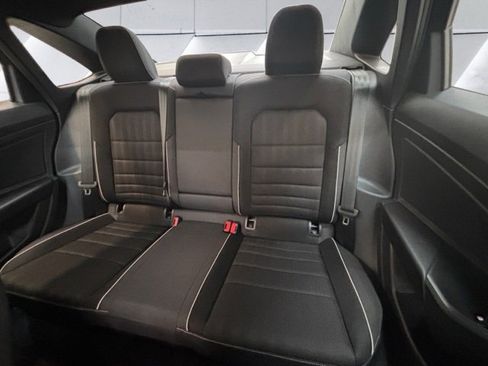 Used 2022 Volkswagen Jetta Sport image 21