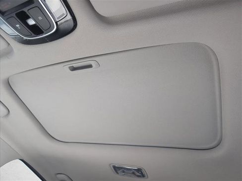 Certified 2023 Hyundai Tucson SEL w/ Convenience Package image 16