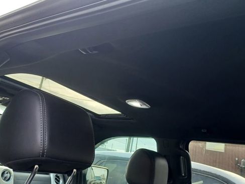 Used 2014 Ford F150 FX4 w/ Equipment Group 402A Luxury image 8