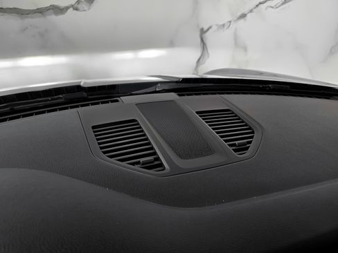 Used 2022 Porsche 911 GT3 image 28