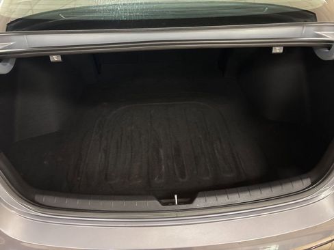 Used 2021 Kia K5 EX image 29