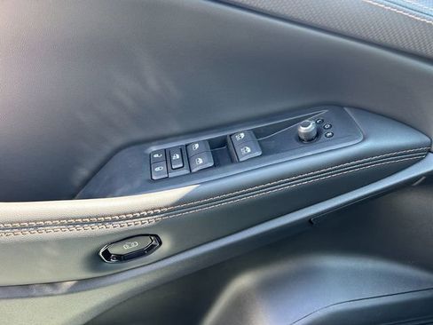 New 2026 Jeep Cherokee Limited AWD/4WD image 12