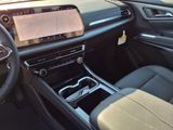 New 2026 Chevrolet Traverse LT image 5
