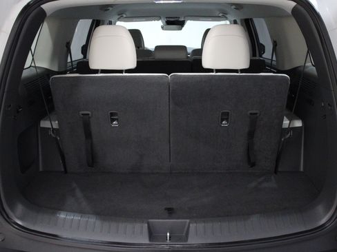 Used 2025 Hyundai Santa Fe SEL AWD/4WD image 27