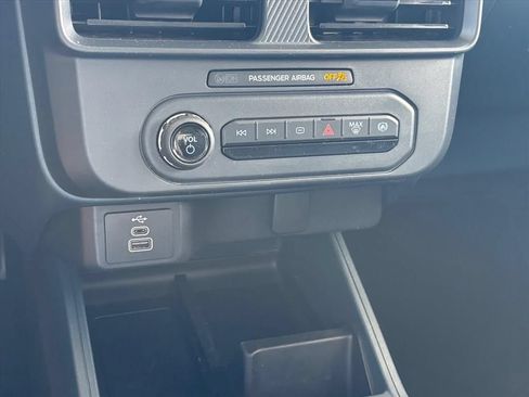 Used 2025 Ford Maverick XL w/ 4K Tow Package AWD/4WD image 18