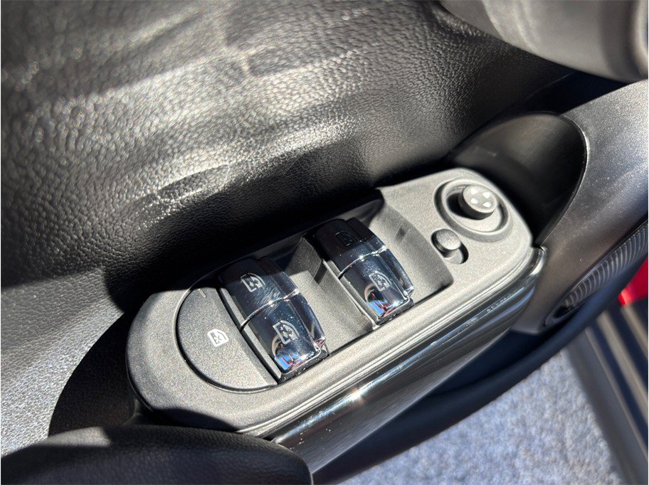 Used 2024 MINI Cooper S FWD image 18