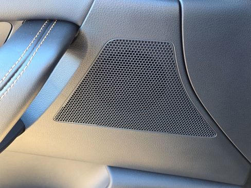 Used 2026 MAZDA CX-90 3.3 Turbo S w/ Premium Plus image 39