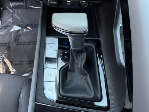 Used 2023 Hyundai Elantra SEL w/ Convenience Package FWD image 20