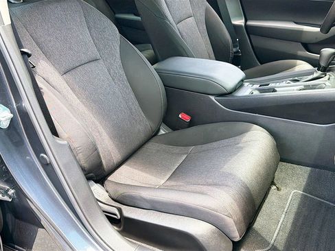 Used 2025 Honda Accord LX image 23
