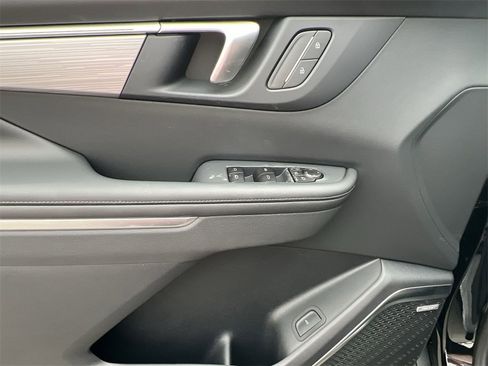 New 2026 Buick Enclave Preferred image 15