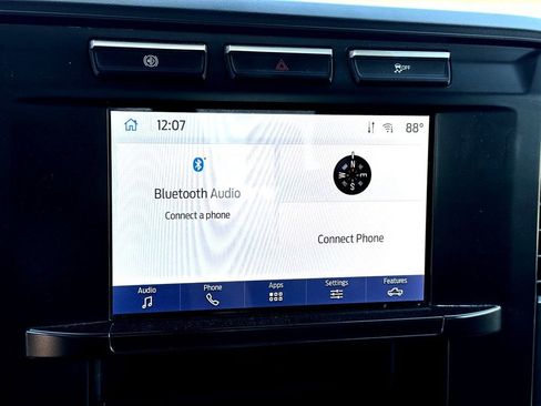 Used 2024 Ford F250 XLT image 24