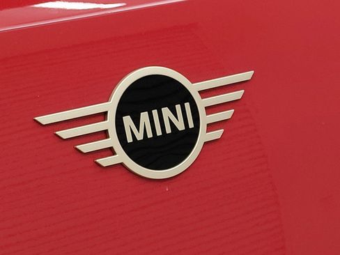 New 2025 MINI Cooper Countryman S image 9