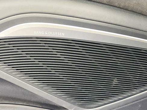 Used 2021 Audi TT 2.0T image 19