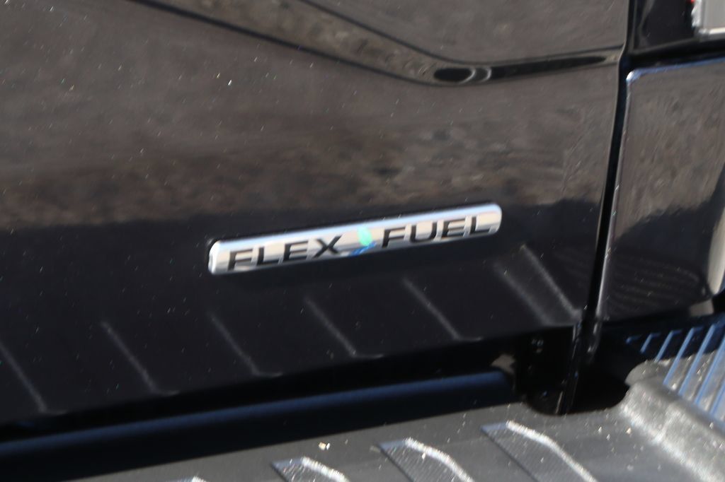 Used 2015 Ford F150 XL w/ Equipment Group 101A Mid AWD/4WD image 50