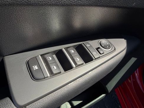 Used 2024 Kia Forte LXS image 20