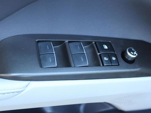 Used 2023 Toyota Camry XLE image 44