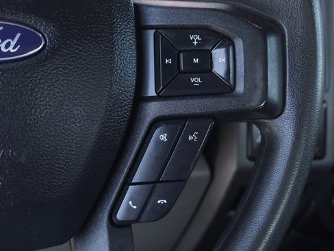 Used 2020 Ford F250 XL w/ Power Equipment Group image 30