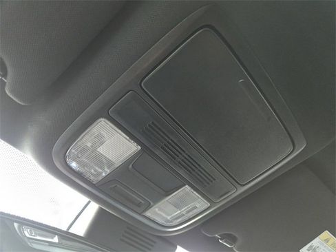 Used 2022 Honda Accord Sport image 19