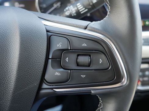 Used 2023 Buick Encore GX Essence w/ Advanced Technology Package image 14