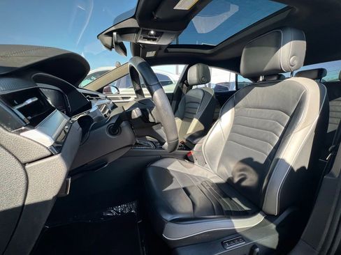 Used 2021 Volkswagen Arteon SEL image 18