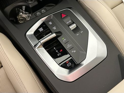 Certified 2026 BMW 228i xDrive w/ Technology Package image 16