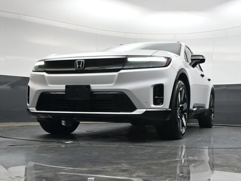 Used 2024 Honda Prologue Elite image 32