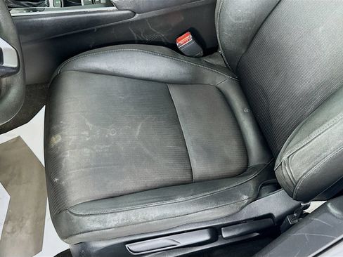 Used 2019 Honda Accord LX image 19